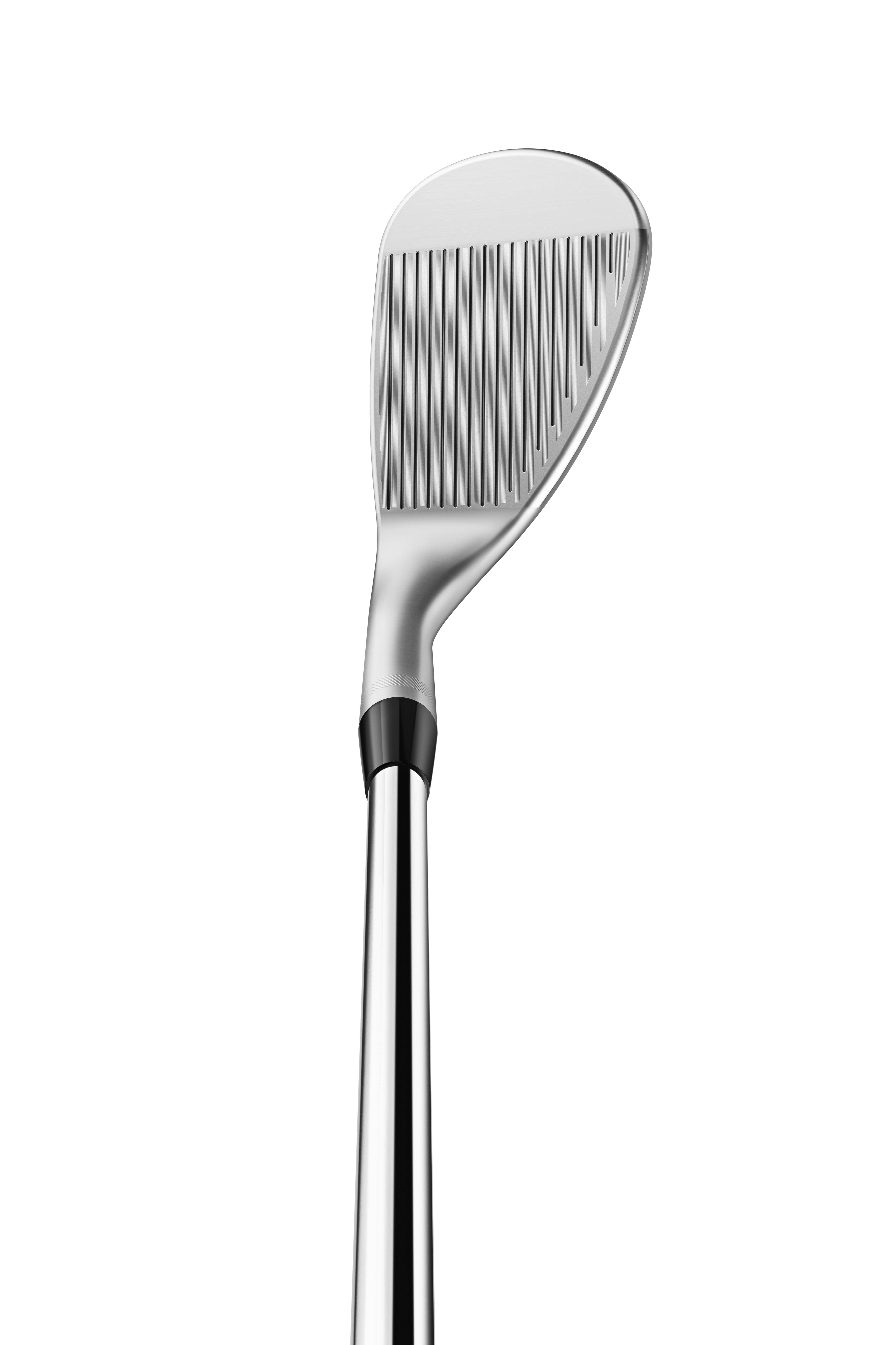 SM10 Tour Chrome Wedge with